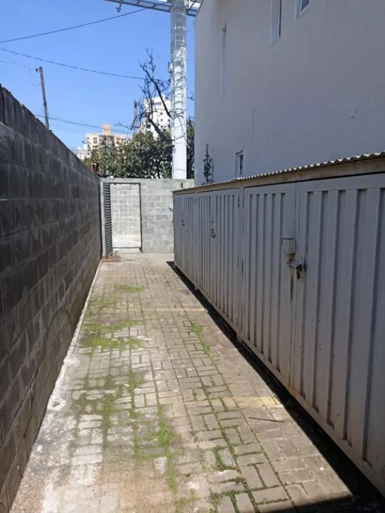 Loja-Salão para alugar, 230m² - Foto 2