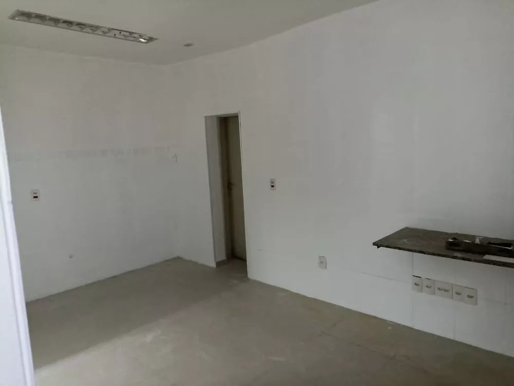 Loja-Salão para alugar, 230m² - Foto 4