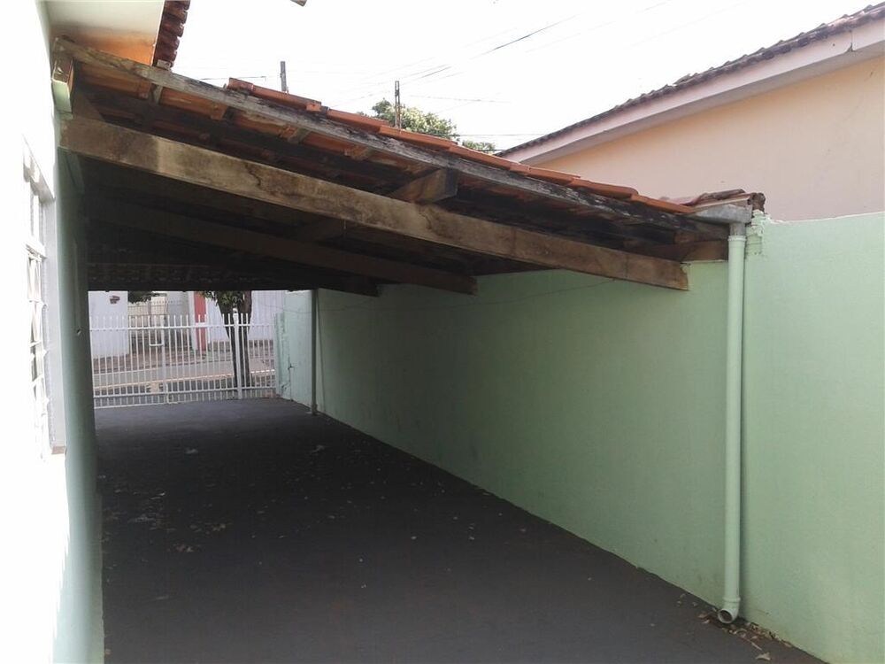 Casa, 3 quartos, 132 m² - Foto 3