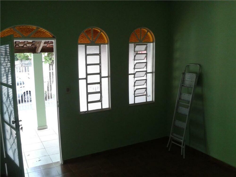 Casa, 3 quartos, 132 m² - Foto 7