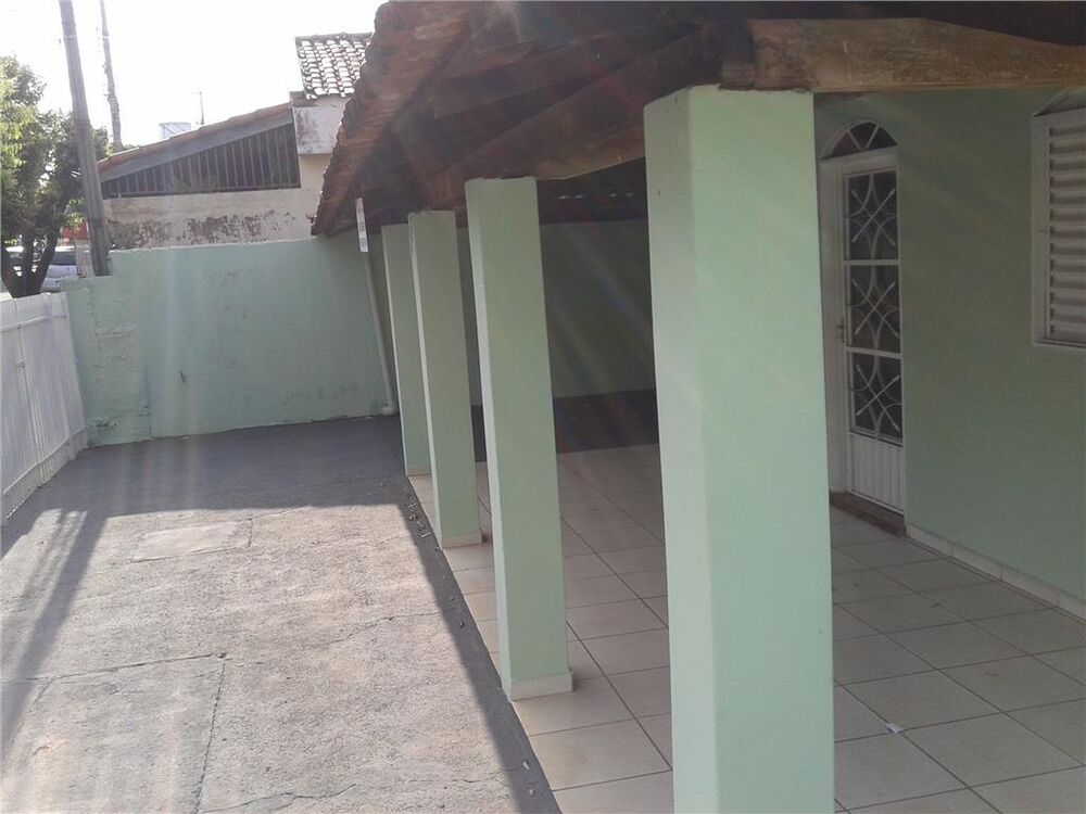 Casa, 3 quartos, 132 m² - Foto 10