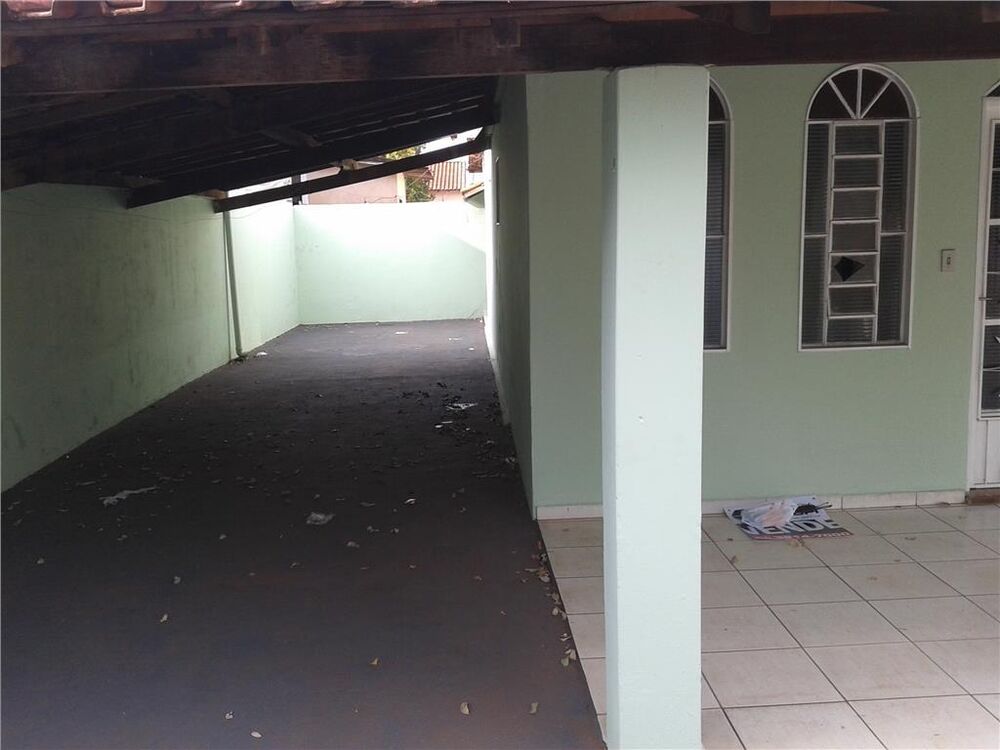 Casa, 3 quartos, 132 m² - Foto 11