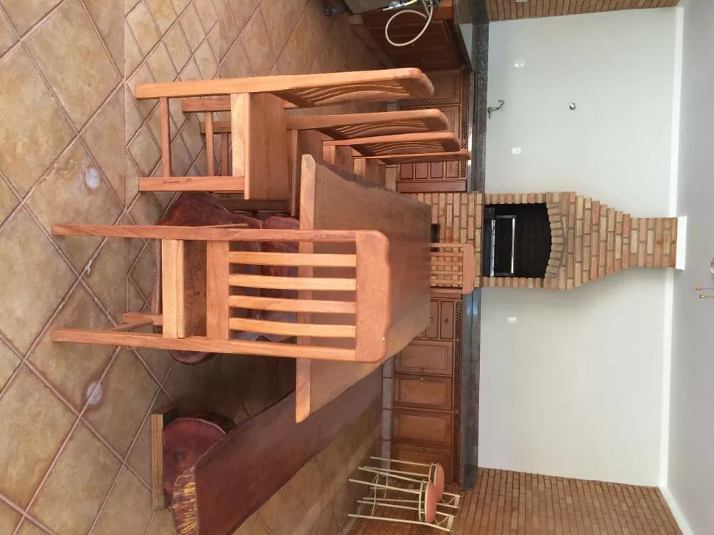 Fazenda à venda com 5 quartos, 560m² - Foto 15