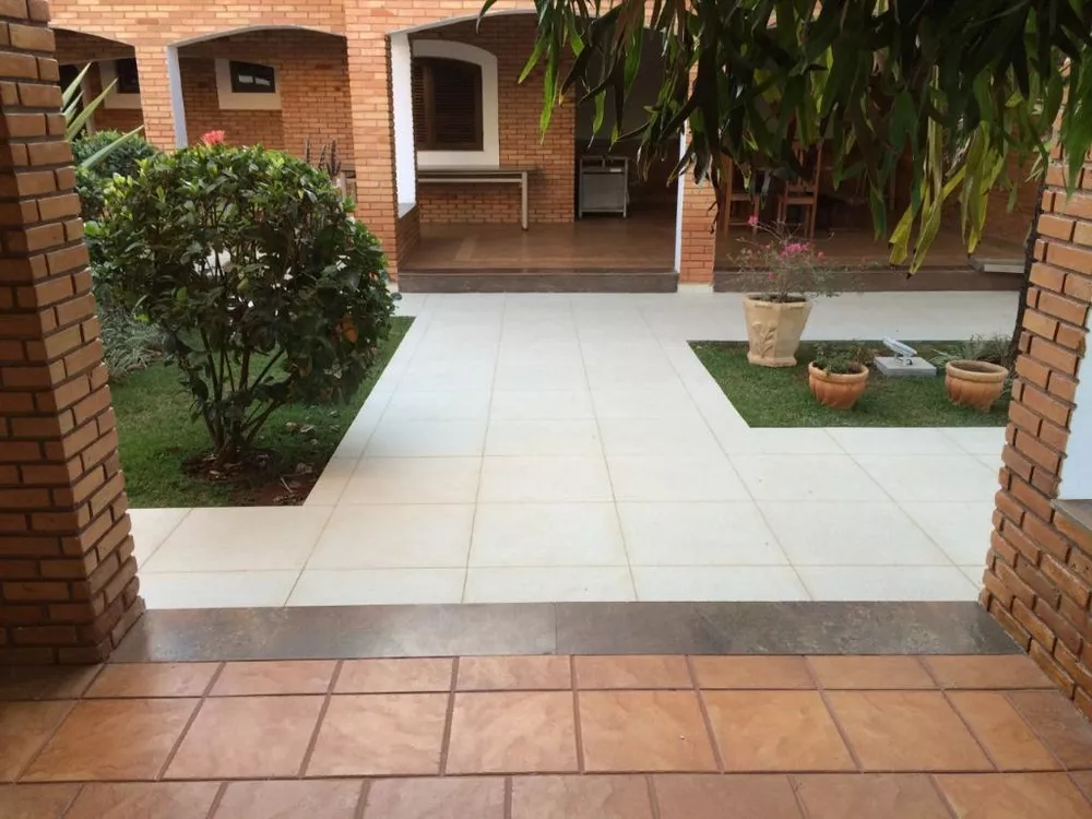 Fazenda à venda com 5 quartos, 560m² - Foto 7