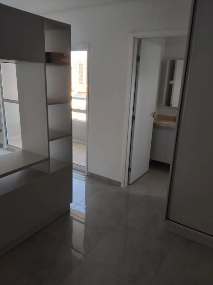Apartamento, 1 quarto, 40 m² - Foto 3