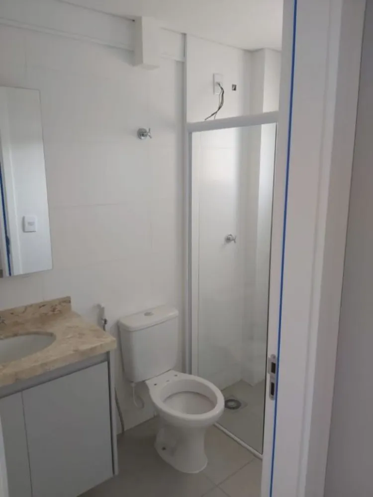 Apartamento, 1 quarto, 40 m² - Foto 4