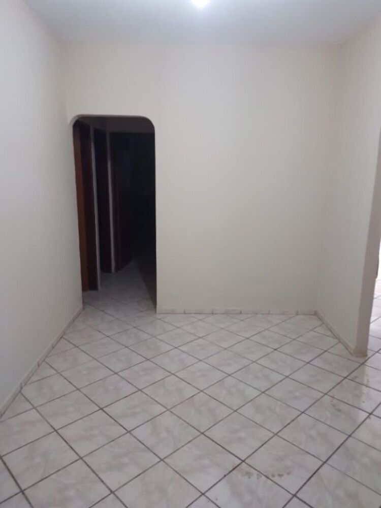 Casa, 3 quartos, 111 m² - Foto 2