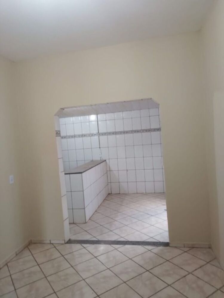 Casa, 3 quartos, 111 m² - Foto 3