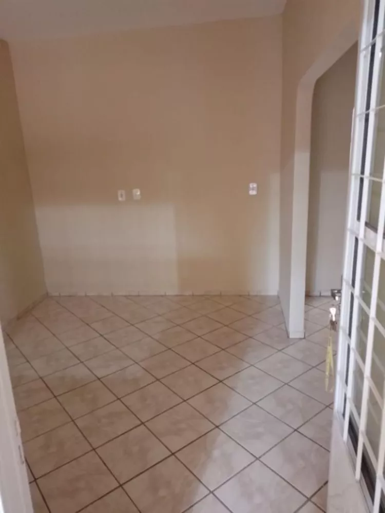 Casa, 3 quartos, 111 m² - Foto 5