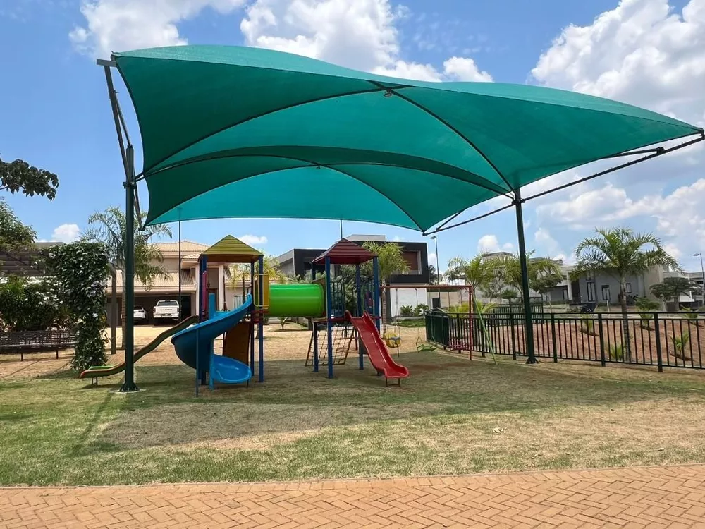 Loteamento e Condomínio, 685 m² - Foto 3