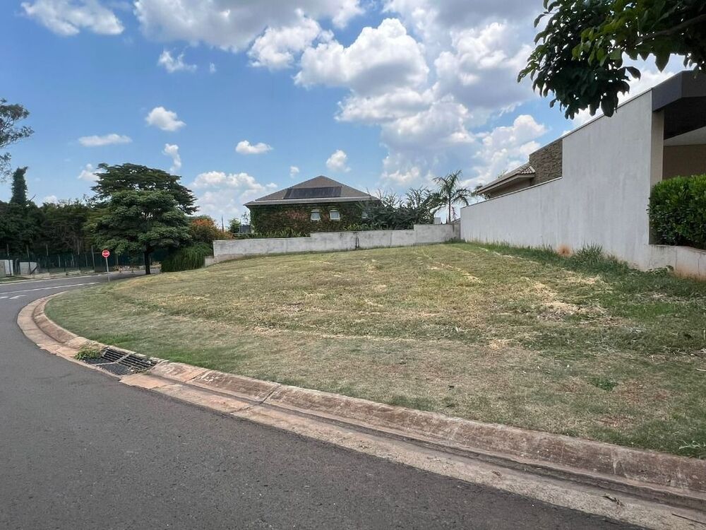 Loteamento e Condomínio, 685 m² - Foto 4