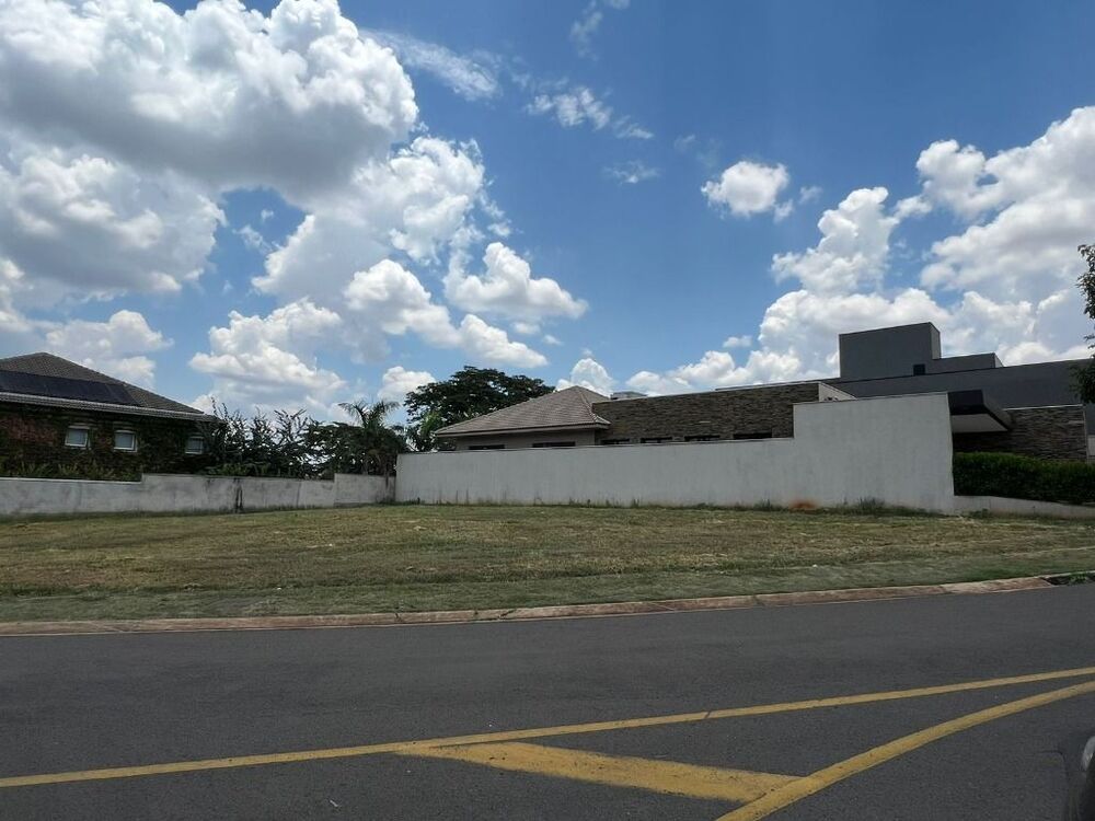 Loteamento e Condomínio, 685 m² - Foto 6
