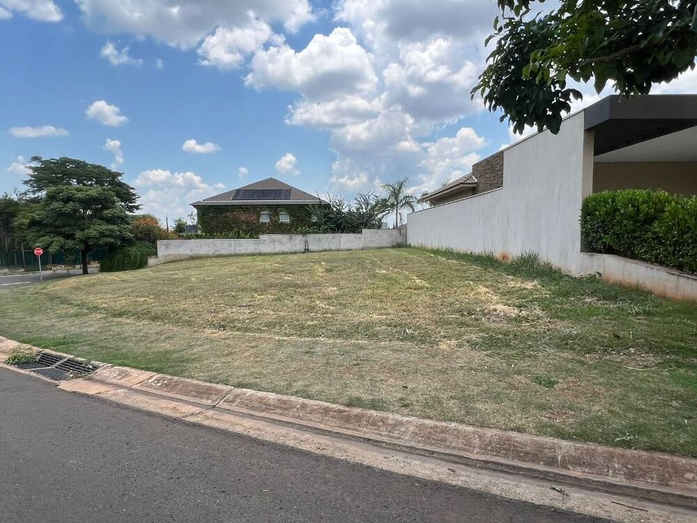 Loteamento e Condomínio, 685 m² - Foto 5