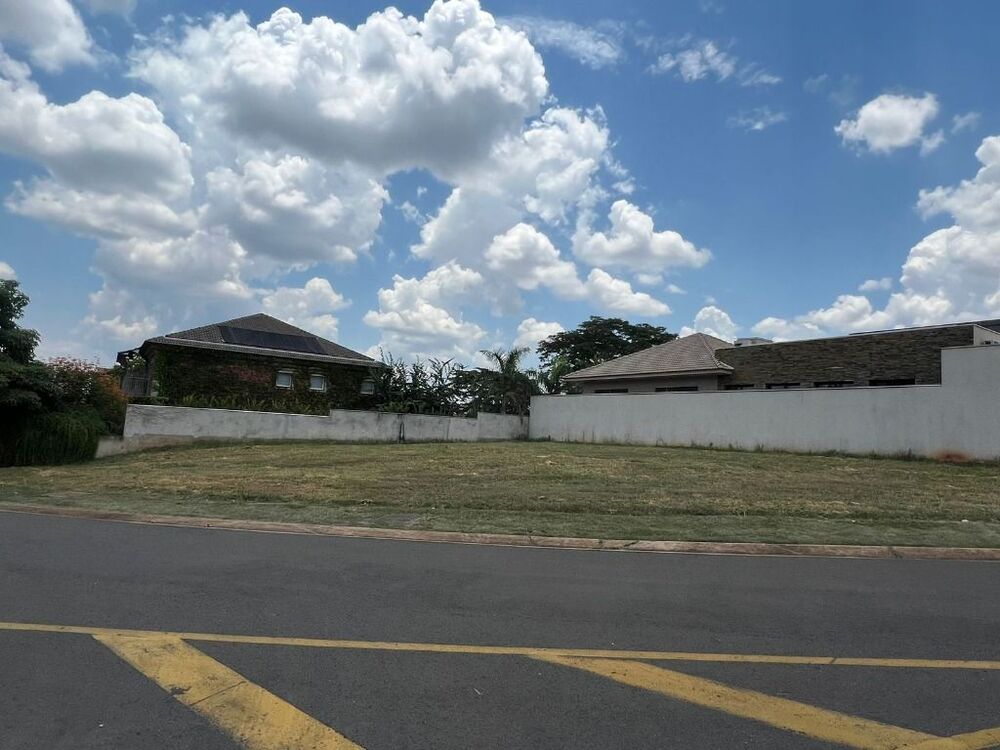 Loteamento e Condomínio, 685 m² - Foto 7