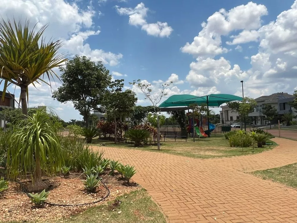 Loteamento e Condomínio, 685 m² - Foto 2