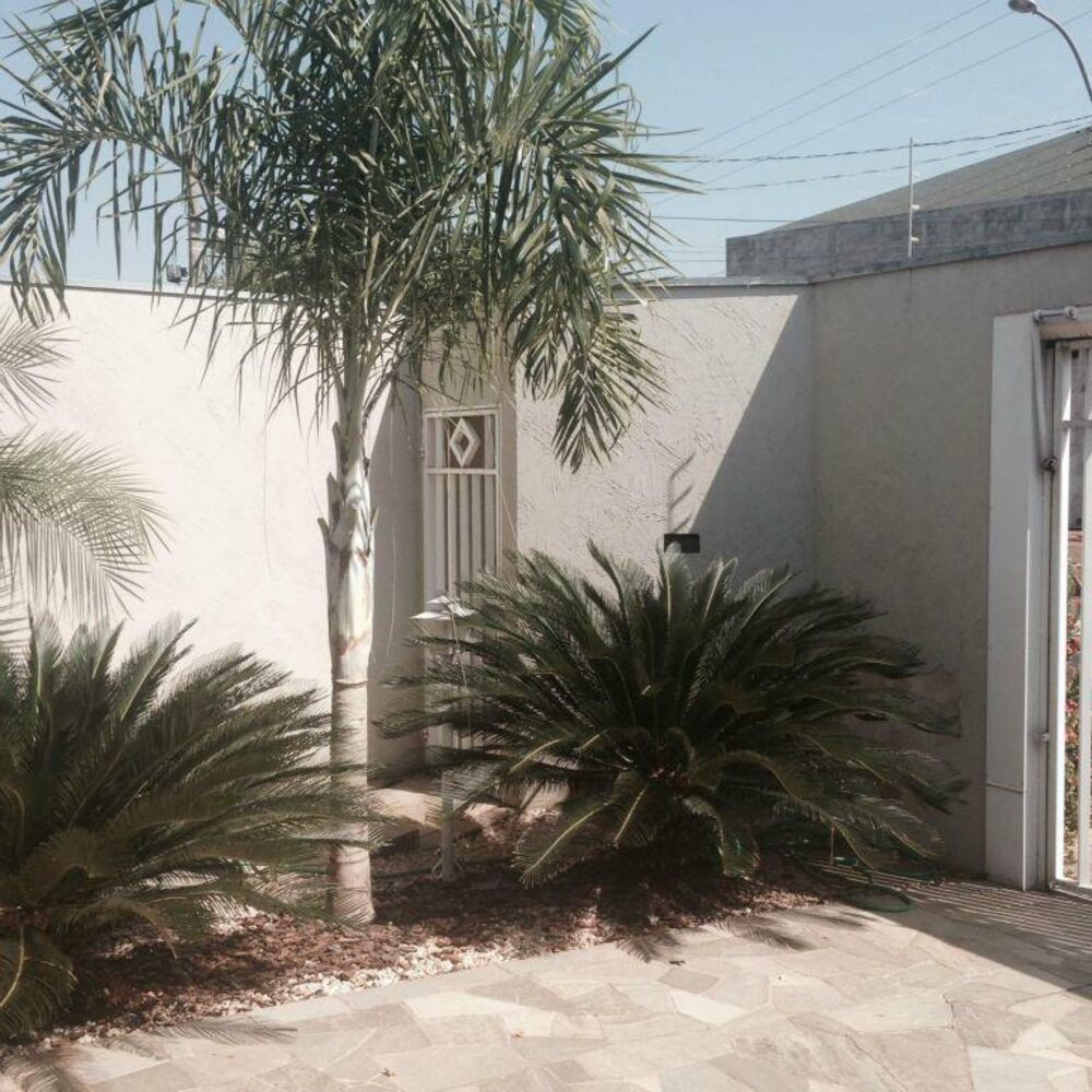 Casa, 3 quartos, 407 m² - Foto 2