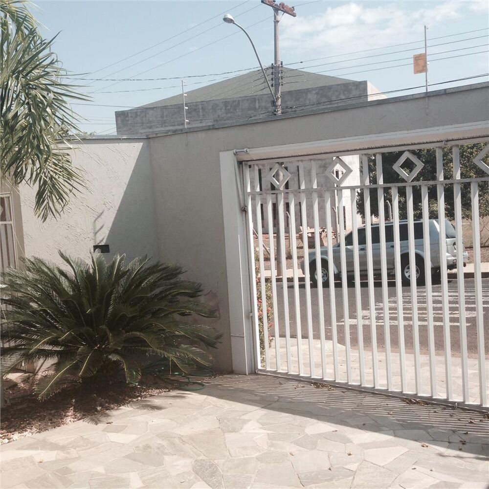 Casa, 3 quartos, 407 m² - Foto 3