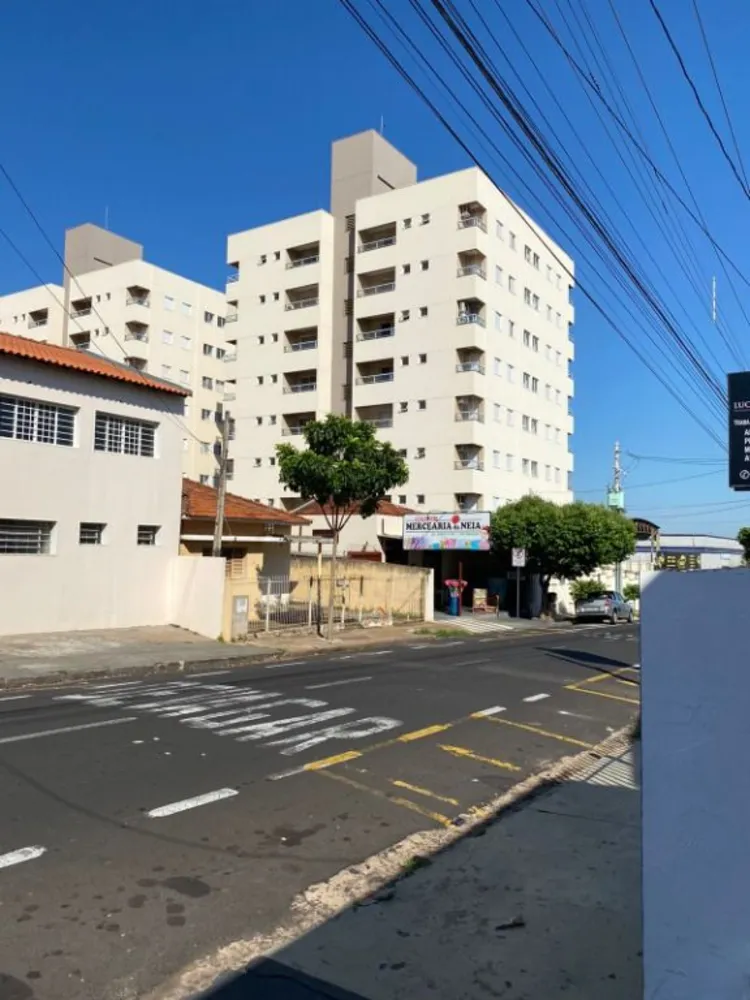Apartamento, 2 quartos, 70 m² - Foto 1