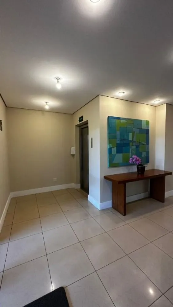 Apartamento, 3 quartos, 136 m² - Foto 3