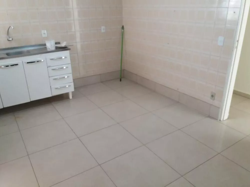 Apartamento, 3 quartos, 100 m² - Foto 4