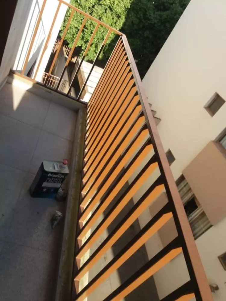 Apartamento, 3 quartos, 100 m² - Foto 1