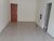 Apartamento, 3 quartos, 100 m² - Foto 1