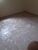 Apartamento, 3 quartos, 100 m² - Foto 4
