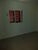 Apartamento, 3 quartos, 100 m² - Foto 2
