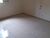 Apartamento, 3 quartos, 100 m² - Foto 3