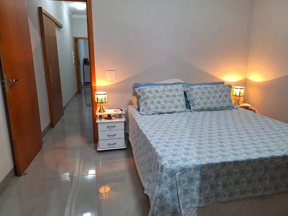 Casa de Condomínio, 3 quartos - Foto 14