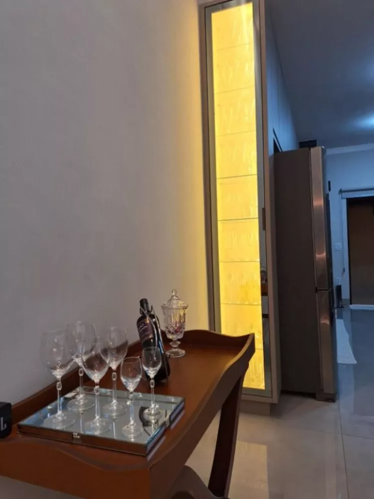 Casa de Condomínio, 3 quartos - Foto 15