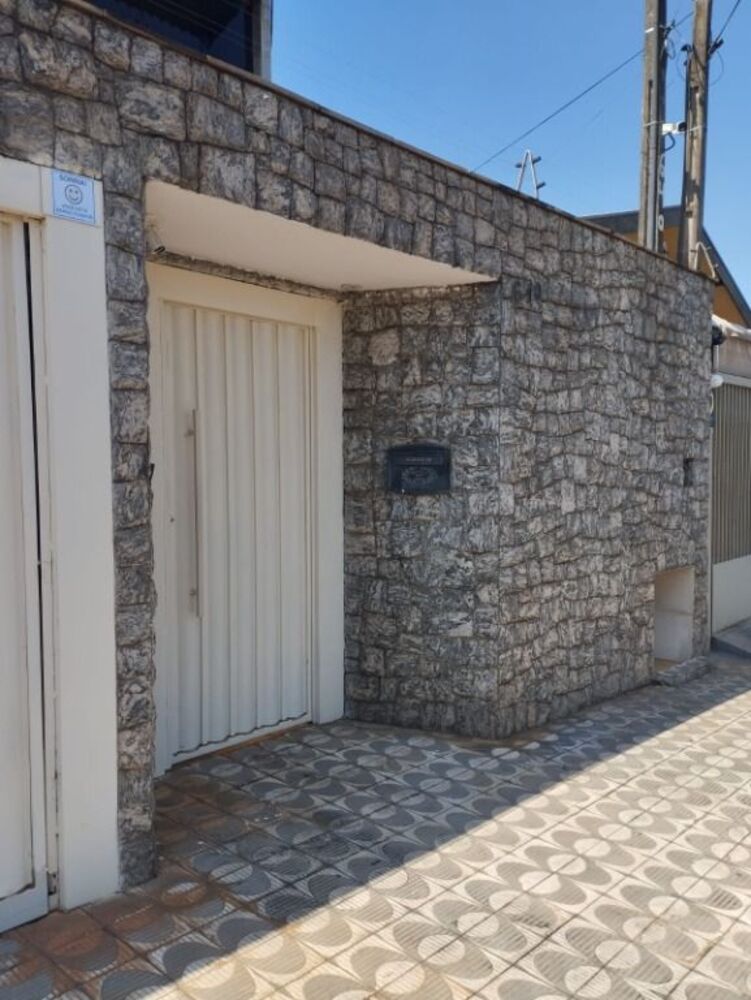 Casa, 4 quartos, 499 m² - Foto 2