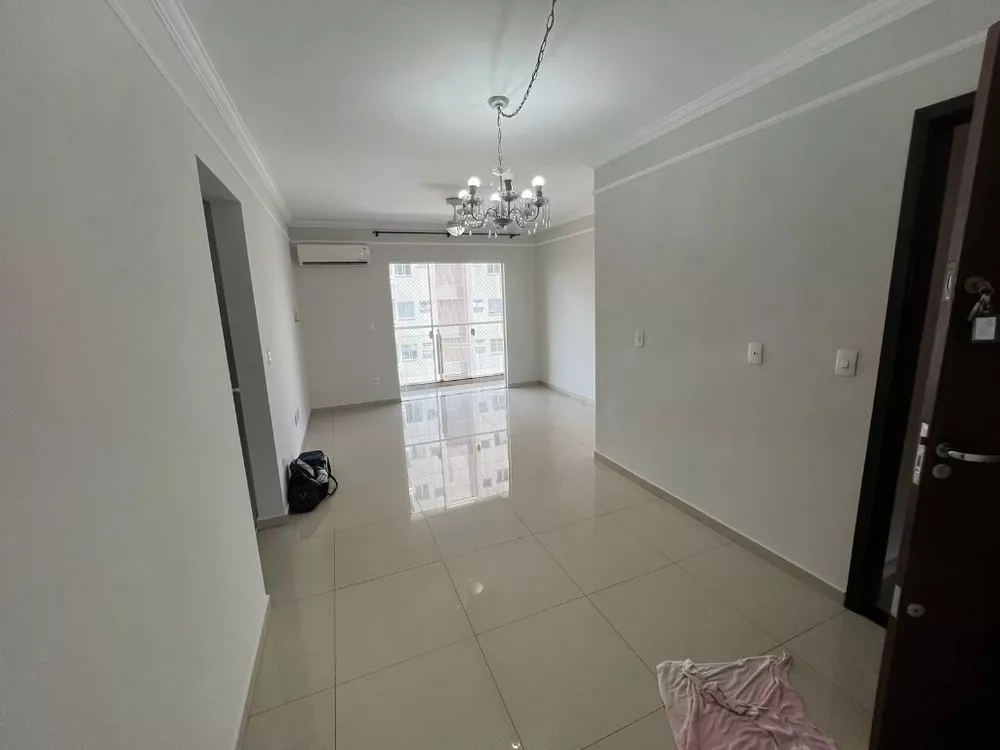 Apartamento, 3 quartos, 110 m² - Foto 8