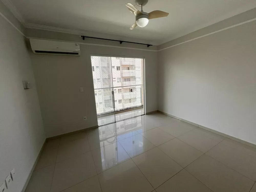 Apartamento, 3 quartos, 110 m² - Foto 6