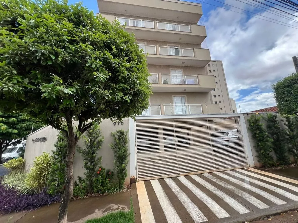 Apartamento, 3 quartos, 110 m² - Foto 5
