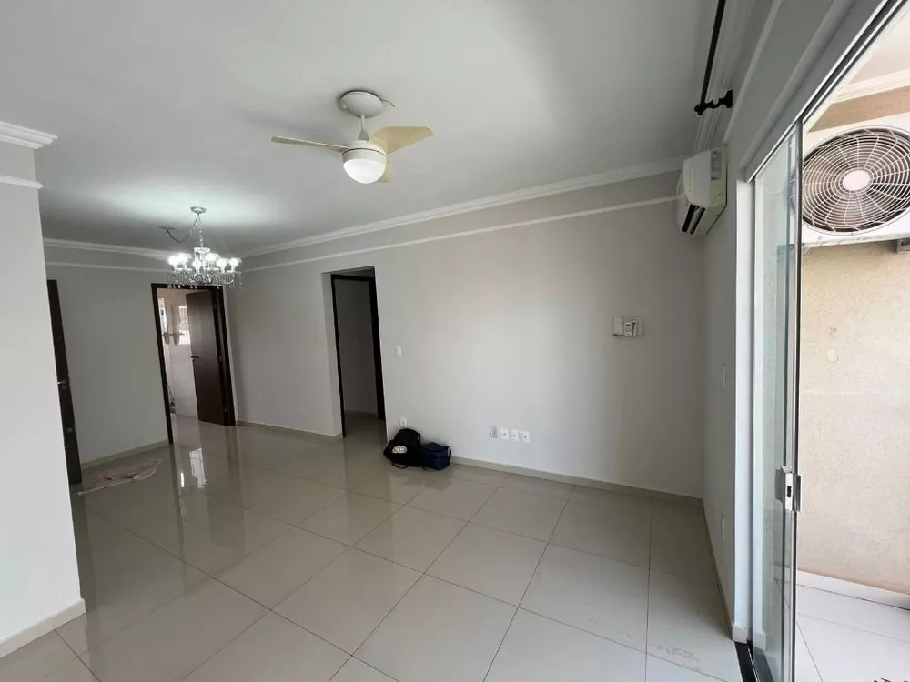 Apartamento, 3 quartos, 110 m² - Foto 7