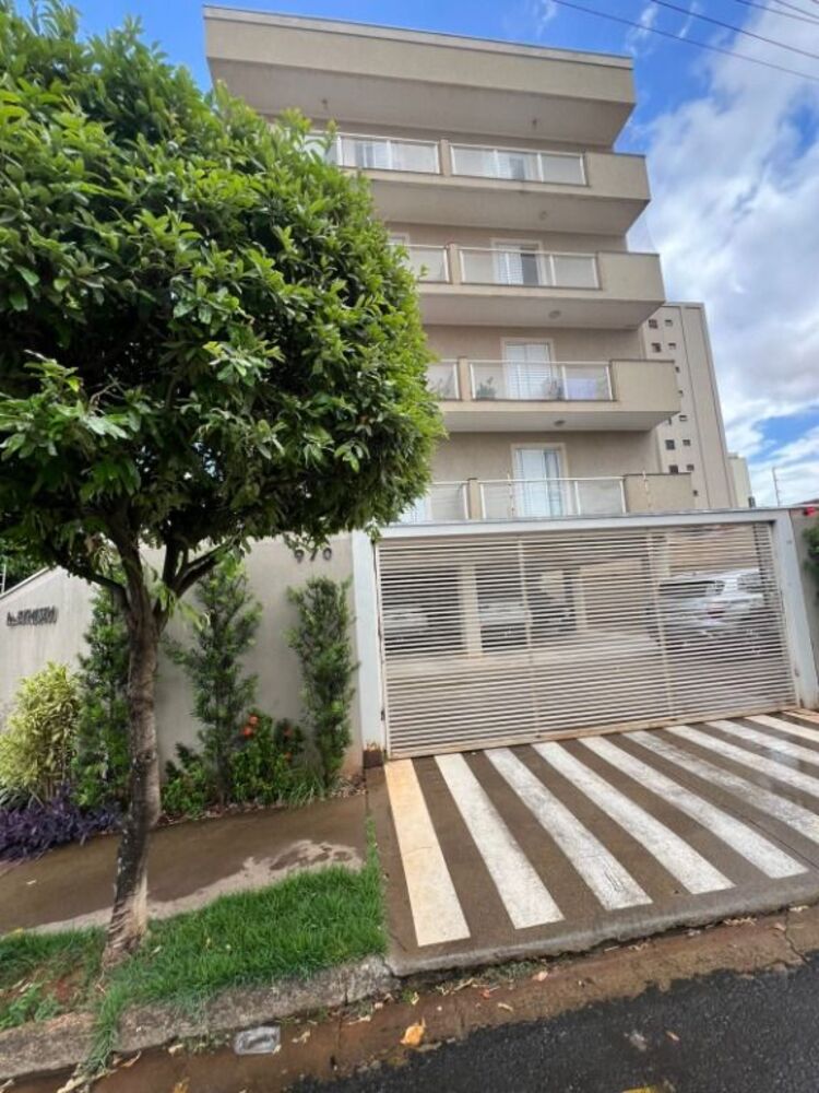 Apartamento, 3 quartos, 110 m² - Foto 4