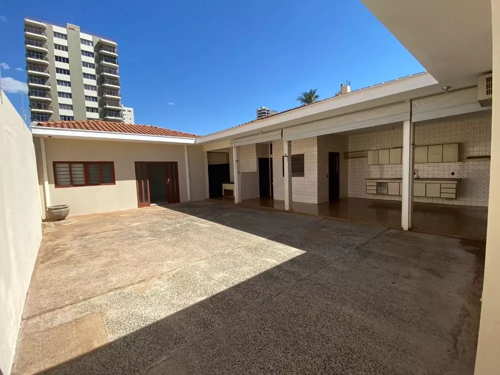 Casa, 4 quartos, 350 m² - Foto 9