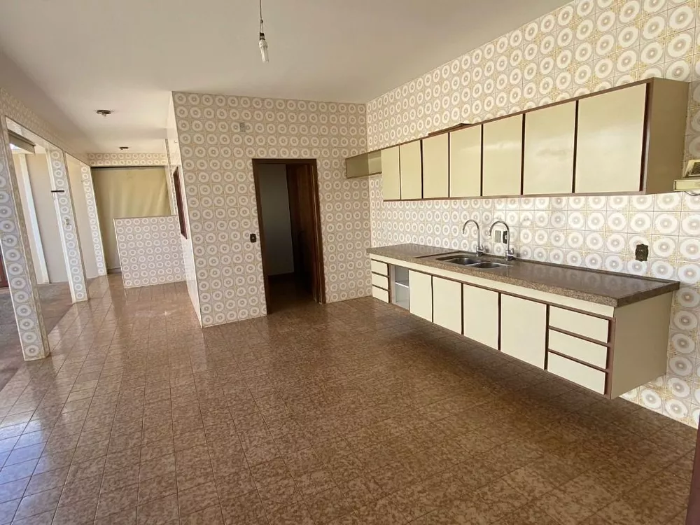 Casa, 4 quartos, 350 m² - Foto 10
