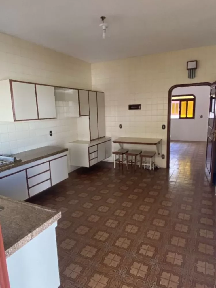 Casa, 4 quartos, 350 m² - Foto 12
