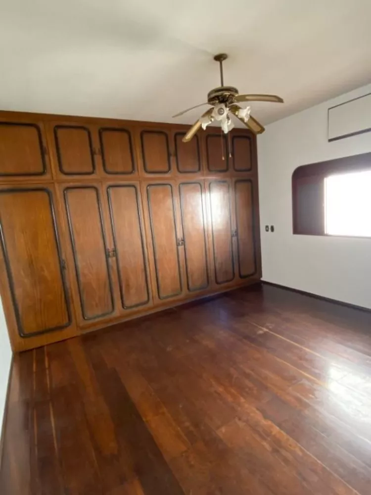 Casa, 4 quartos, 350 m² - Foto 5