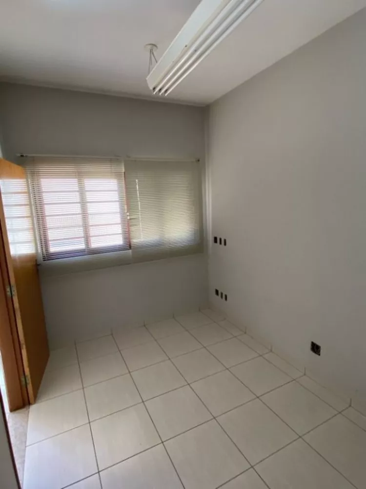Casa, 4 quartos, 350 m² - Foto 6