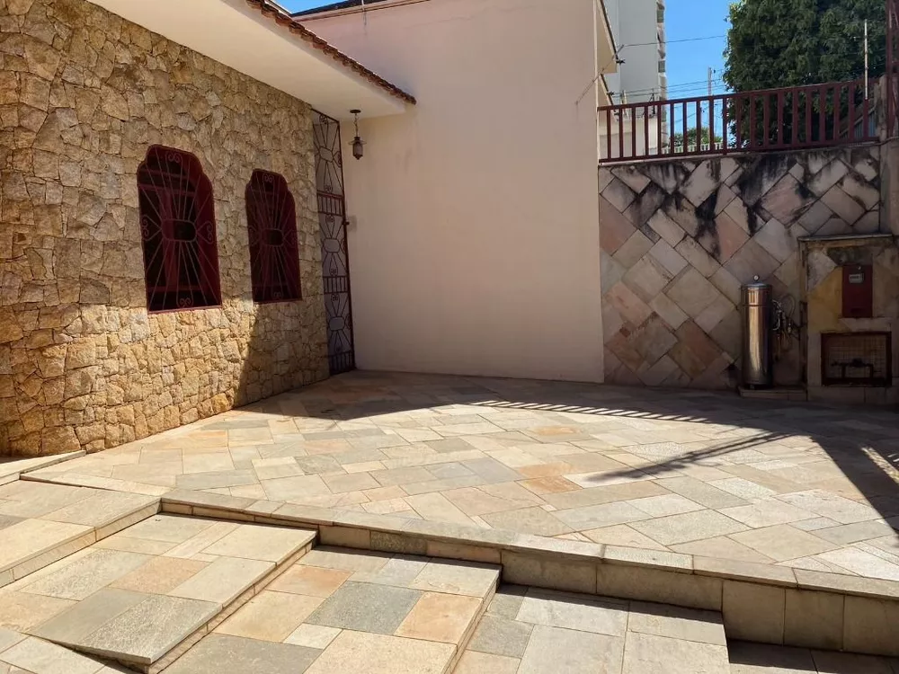Casa, 4 quartos, 350 m² - Foto 2