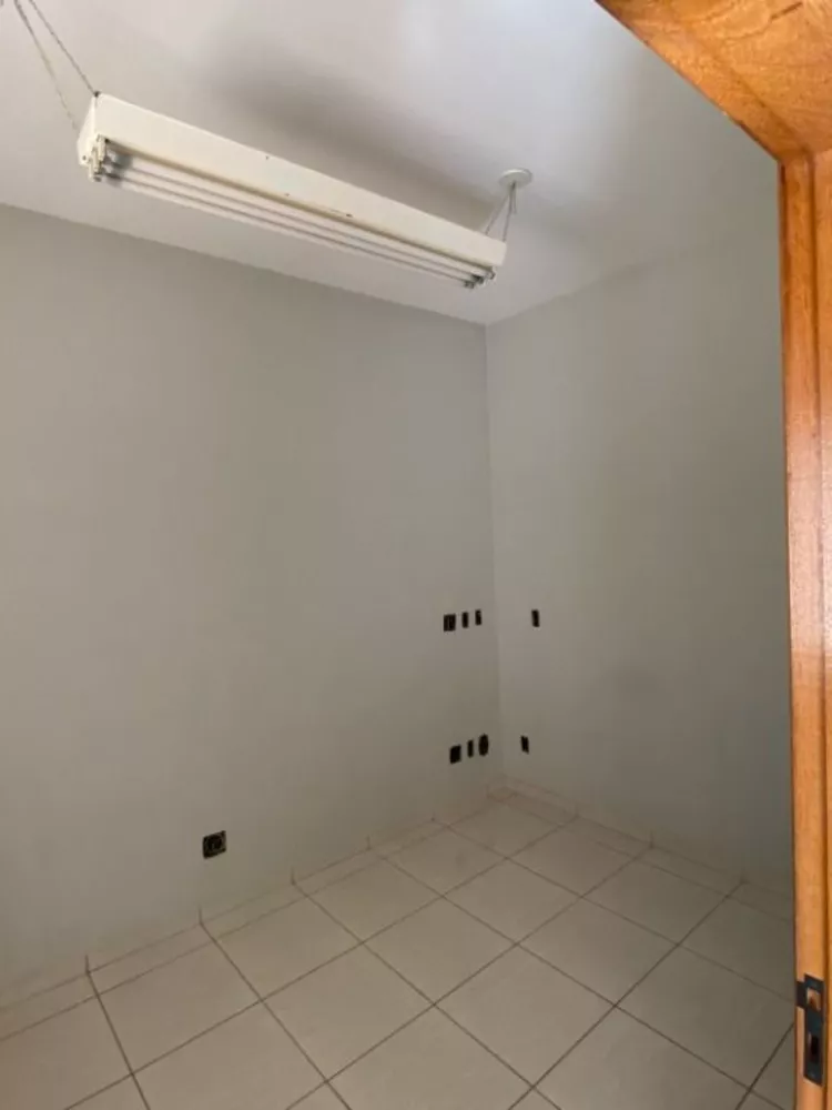 Casa, 4 quartos, 350 m² - Foto 7