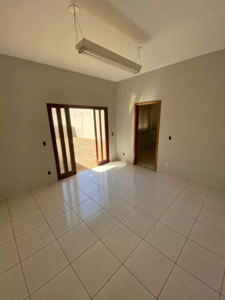 Casa, 4 quartos, 350 m² - Foto 8