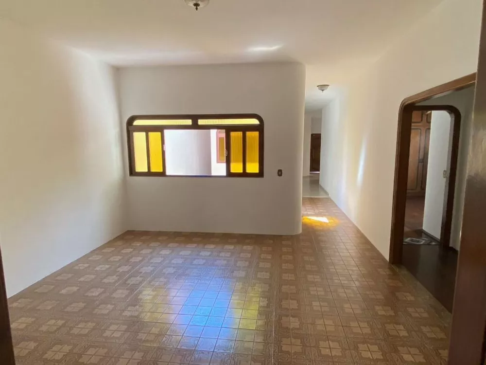 Casa, 4 quartos, 350 m² - Foto 11