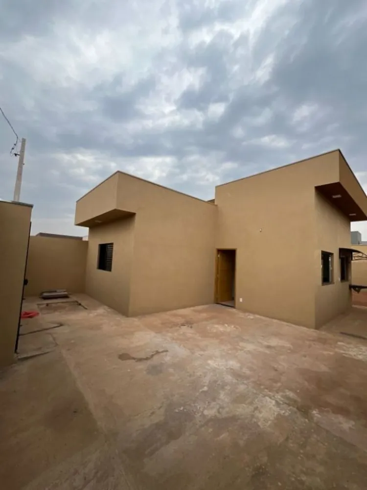 Casa de Condomínio, 2 quartos - Foto 3
