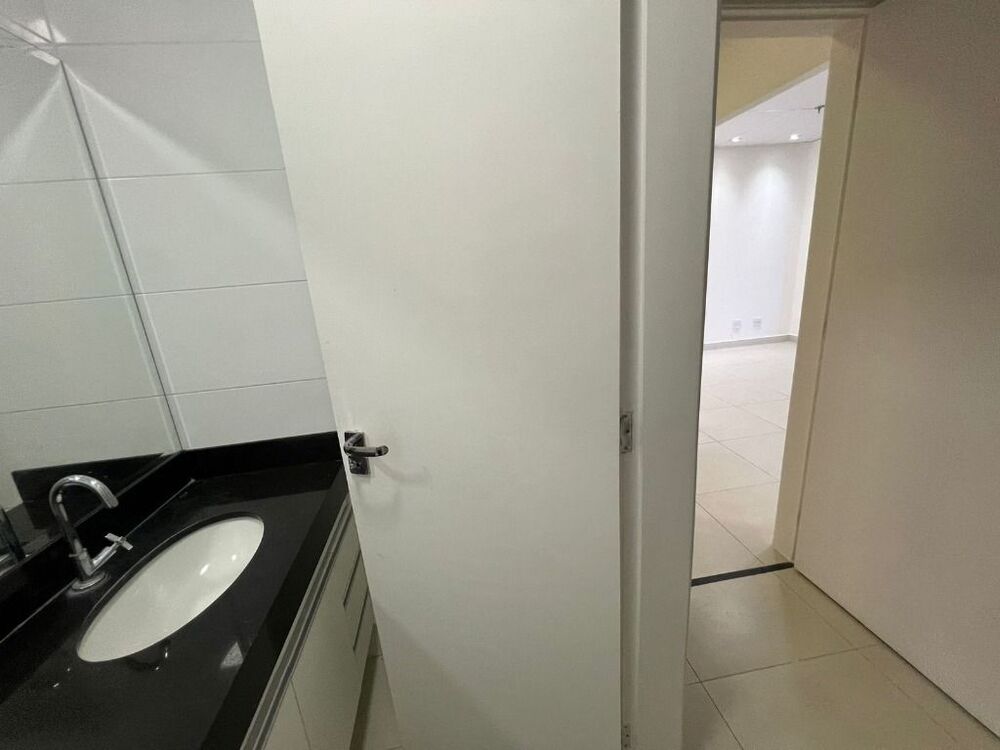 Conjunto Comercial-Sala à venda, 47m² - Foto 15