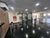 Sala-Conjunto, 47 m² - Foto 18