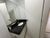 Sala-Conjunto, 47 m² - Foto 14